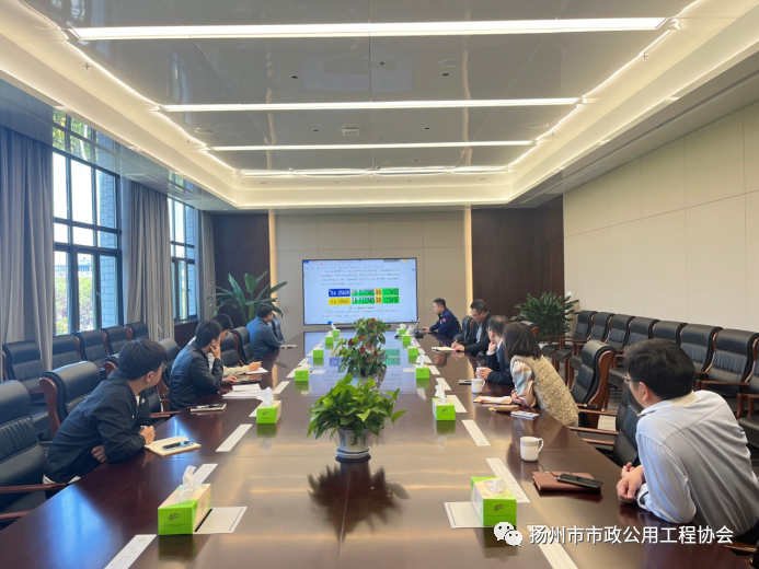 隧道处组织新能源汽车火灾应急救援讲座与交流活动