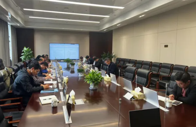 微信图片_20241025145143.png