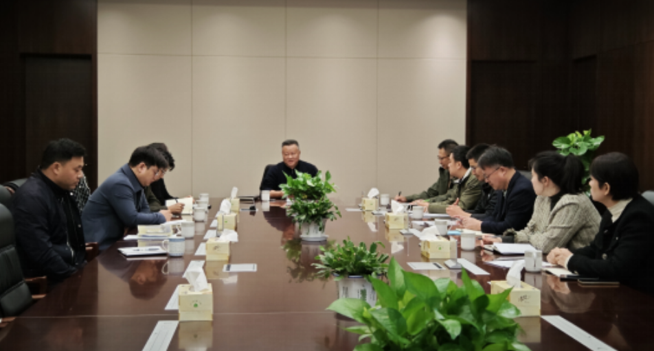 微信图片_20241121093717.png