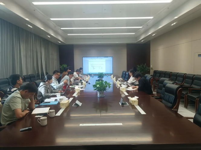 生命线工程攻坚提速 施工作业与养护作业“双线并行”
